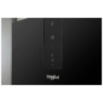 FRIGORIFICO WHIRLPOOL 189X60 NF A++/E NEGRO - Imagen 3