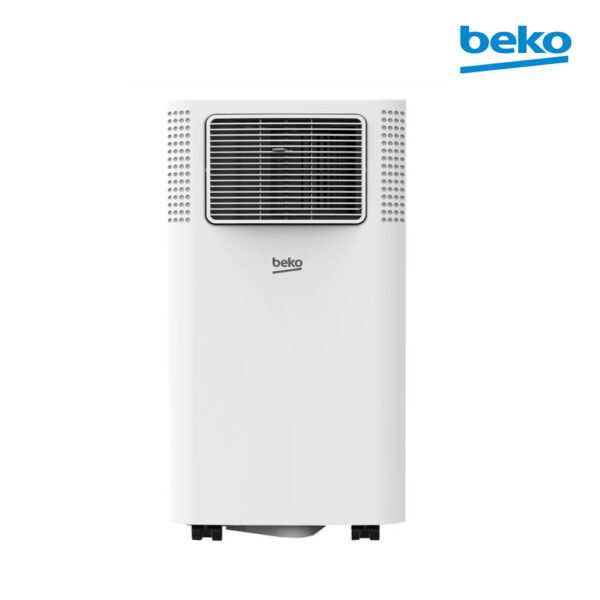 aire portatil beko