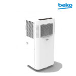 AIRE PORTATIL BEKO 2150 FRIGORIAS - Imagen 2