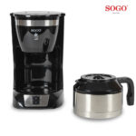 CAFETERA GOTEO SOGO
