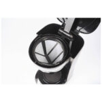 CAFETERA GOTEO SOGO 10 TAZAS JARRA TERMO - Imagen 3