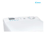 LAVADORA C/S CANDY 7KG 1200 RPM A+++ NEW - Imagen 2