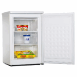 CONGELADOR VERT. MILECTRIC BAJO ENC. 85X55 - Imagen 2