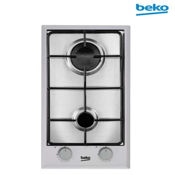 ENCIMERA BEKO 2 FUEGOS