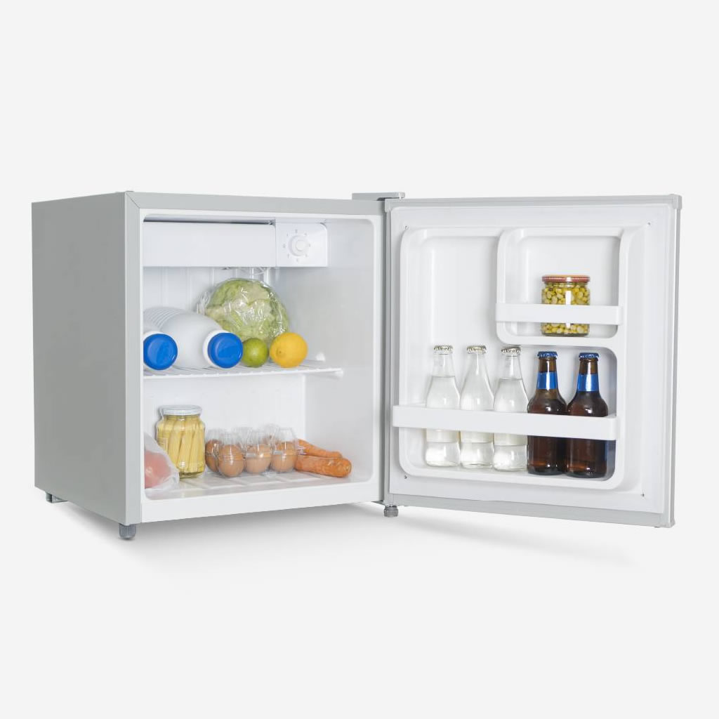 frigorífico minibar carabanas - Mi Factory