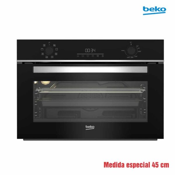 HORNO 45 CM
