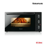 HORNO TAURUS 45 LITROS