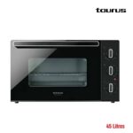 HORNO TAURUS 45 LITROS