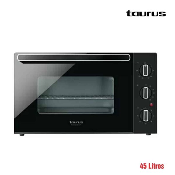 HORNO TAURUS 45 LITROS