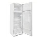 FRIGORIFICO INDESIT 2.P 175X70 A+ - Imagen 2