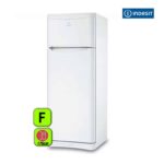FRIGORIFICO INDESIT 2.P 175X70 A+
