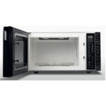 MICROONDAS WHIRLPOL 30 LITROS 900W - Imagen 2