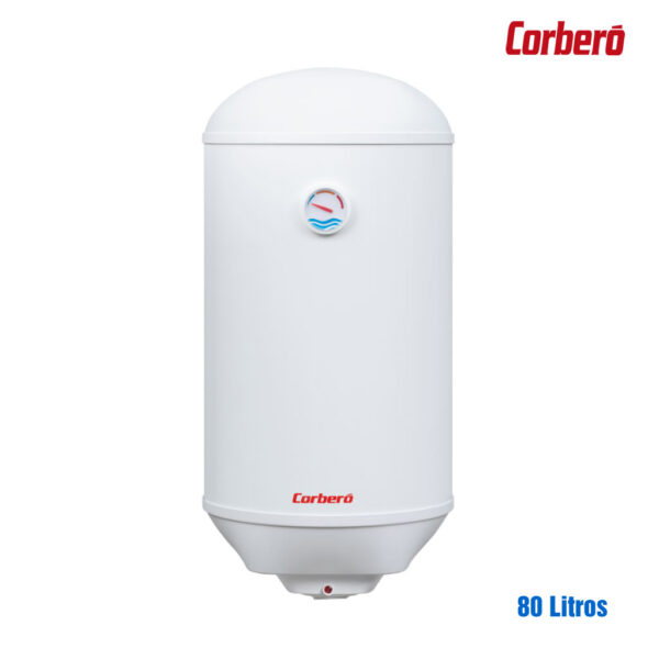 CTEV800 TERMO ELECTRICO CORBERO