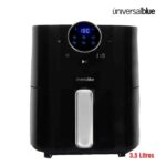 FREIDORA SIN ACEITE UNIVERSAL