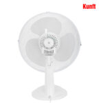VENTILADOR SOBREMESA KUNFT 30 CM 40W - Imagen 2