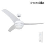 VENTILADOR TECHO MISTRAL