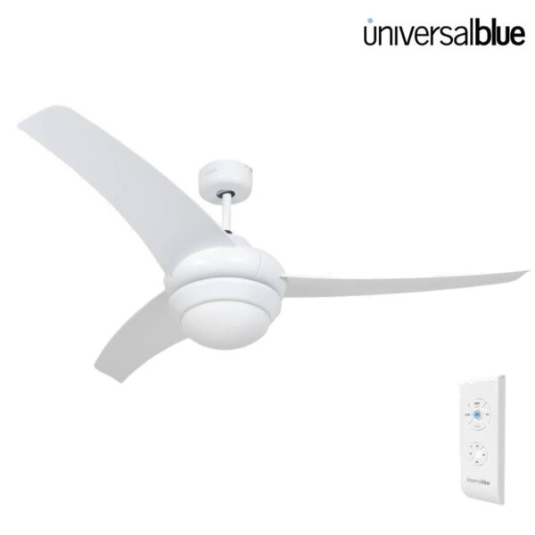 VENTILADOR TECHO MISTRAL