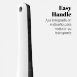 VENTILADOR TORRE UNIVERSAL B. DIGITAL GARDENA 3051 - Imagen 2