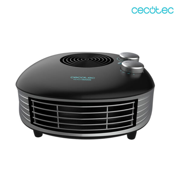 TERMOVENTILADOR CECOTEC