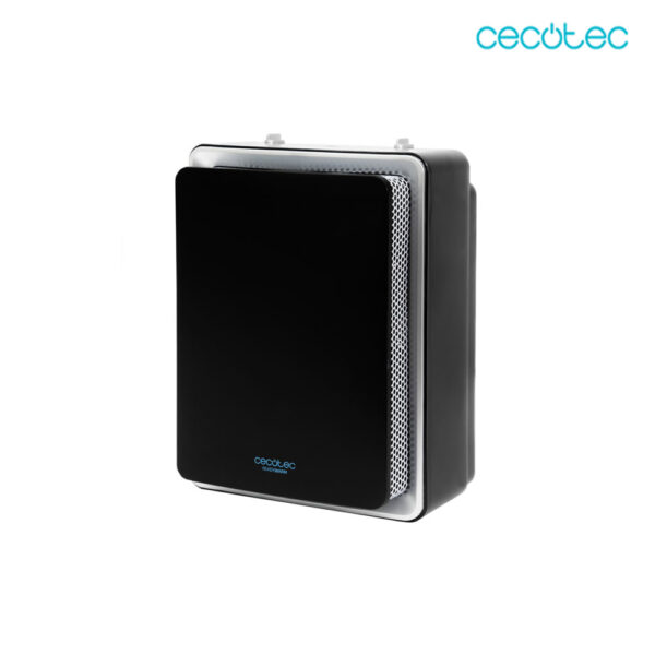 TERMOVENTILADOR CECOTEC