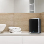 TERMOVENTILADOR CECOTEC  360º 200W - Imagen 3