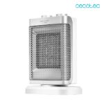 TERMOVENTILADOR CECOTEC