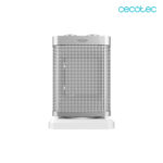 TERMOVENTILADOR CECOTEC CERAMICO OSCILANTE - Imagen 2