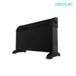 CONVECTOR CECOTEC TURBOFAN