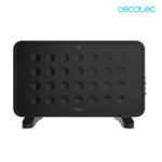 CONVECTOR CECOTEC 6550