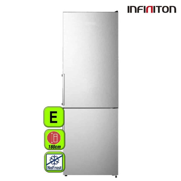 FRIGORIFICO INFINITON