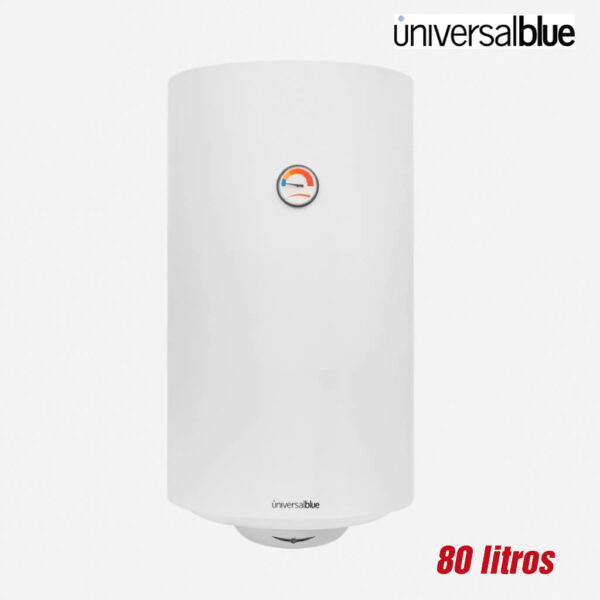 TERMO 80 LITROS