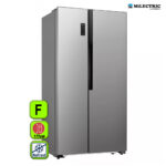 FRIGORIFICO AMERICANO MILECTRIC