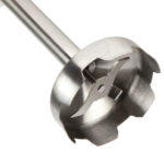 BATIDORA VARILLA JATA 800 W CAJA METAL - Imagen 2