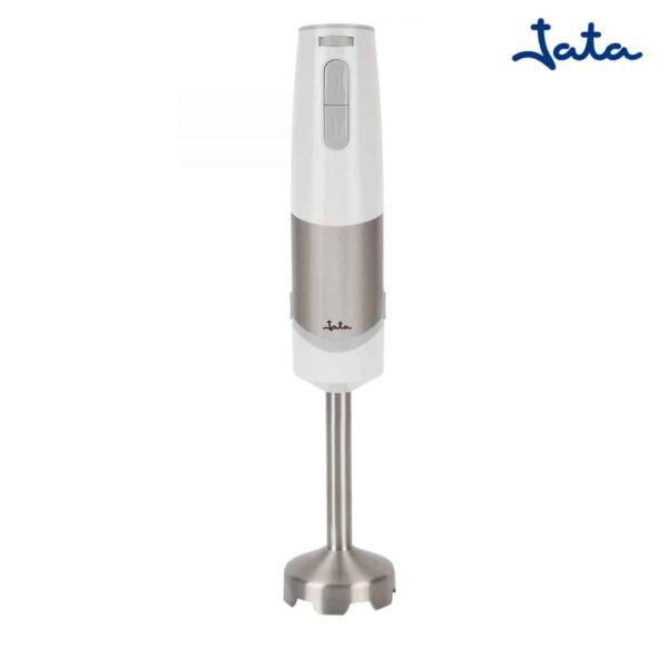 BATIDORA VARILLA JATA 800 W CAJA METAL