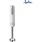 BATIDORA VARILLA JATA 700W INOX