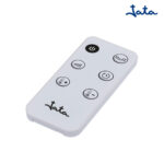 CALEFACOR CERAMICO JATA VERTICAL DIGITAL - Imagen 3