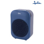 TERMOVENTILADOR JATA VERT 200W AZUL - Imagen 2