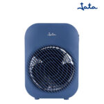 TERMOVENTILADOR JATA VERT 200W AZUL