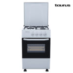 COCINA TAURUS 3 F