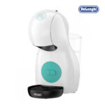 CAFETERA DOLCE GUSTO DELONGHI PICCOLO XS BLANCA