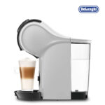CAFETERA DOLCE GUSTO DELONGHI GENIO BLANCA AUT - Imagen 2