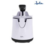 EXPRIMIDOR BRAZO JATA 350 W BLANCO