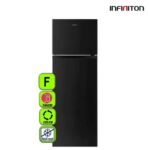 FRIGORIFICO CICLICO INFINITON