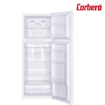 FRIGORIFICO CORBERO 2.P 167X55 NF A+ BLAN - Imagen 2