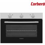 HORNO CORBERO COMPACTO