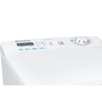 LAVADORA CANDY C/S 6 KG 1000 RPM CLASE D - Imagen 2