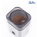 MOLINILLO CAFE JATA ACERO 160 W - Imagen 2