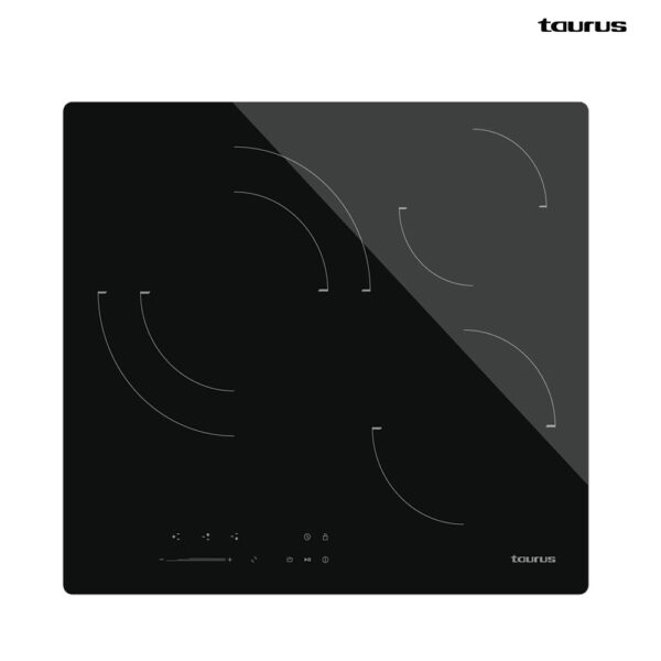 VITROCERAMICA TAURUS