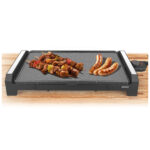 PLANCHA ASAR SOGO 50X25 2200 W - Imagen 2