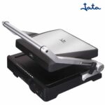 GRILL PANINI DE ASAR JATA BOBLE 2000W